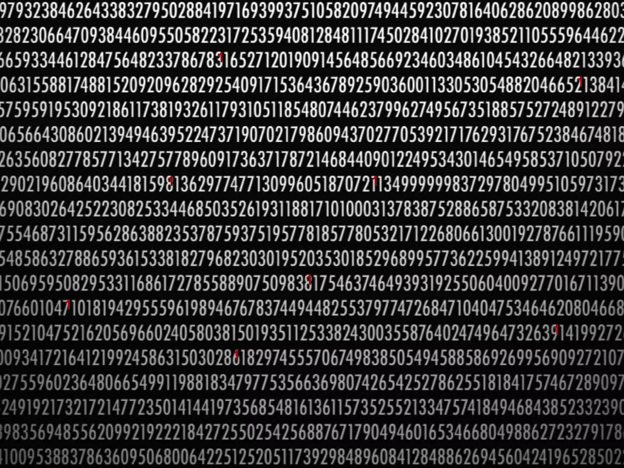 26% Have a Smart Phone