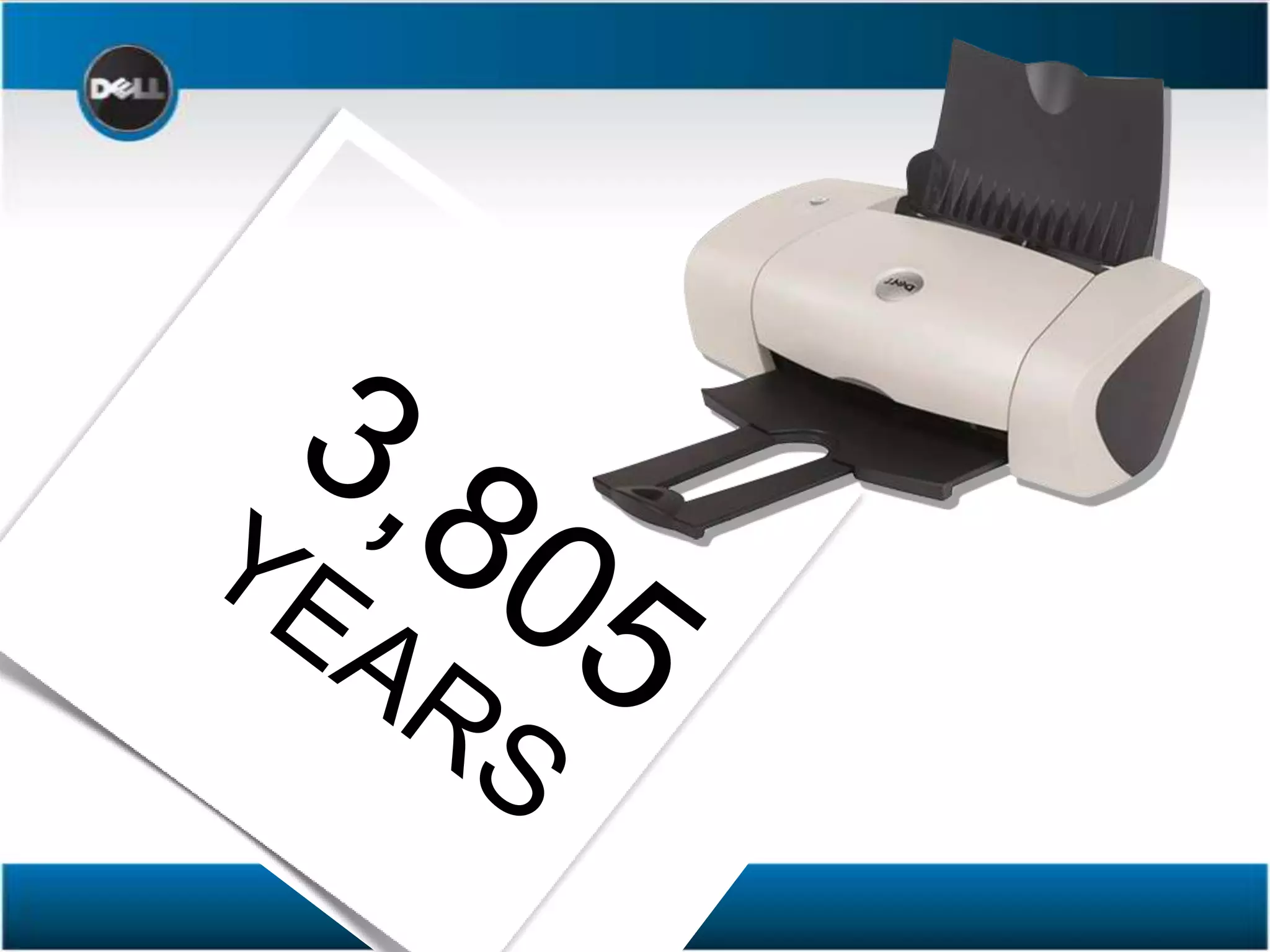 The “Connected Generation” typically disconnects when they enter the classroom.12