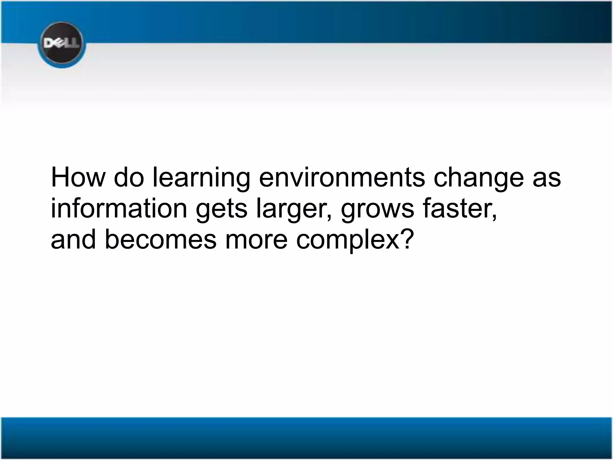How many cups did we fill in 2002?