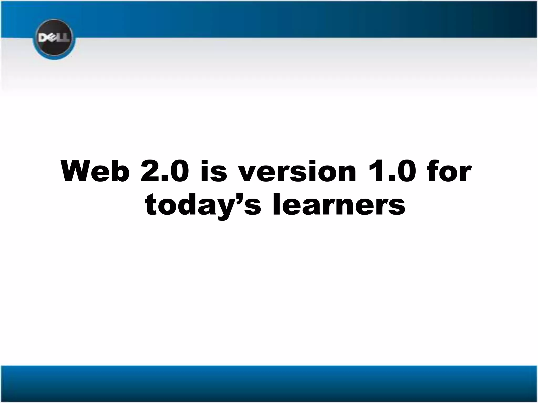 How many cups do you think we fill in 2002?37,000