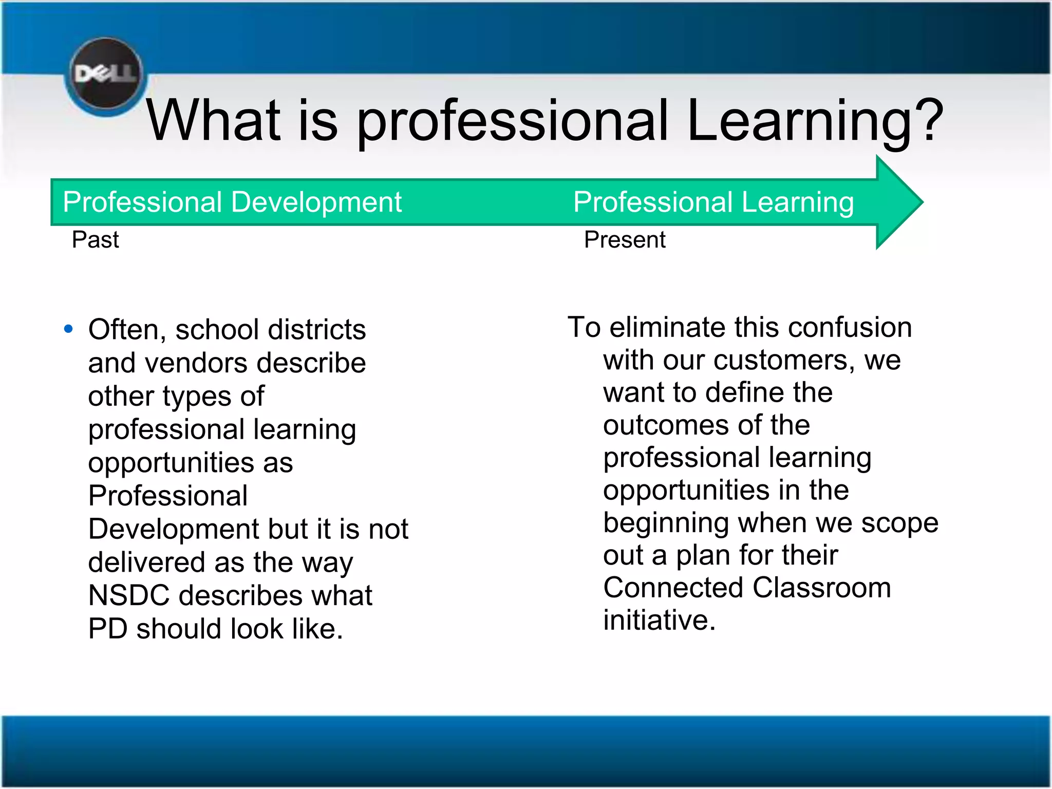 1 in 200page views on the Internet 