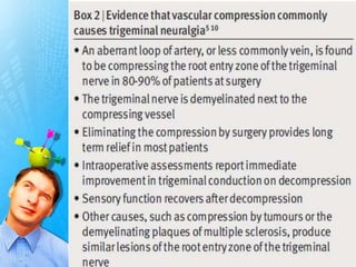 Print master
 Your Text here
 