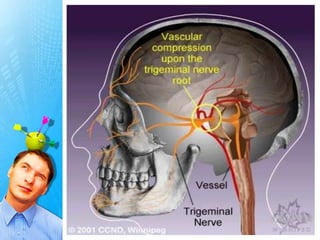 Print master
 Your Text here
 