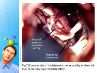 Print master
 Your Text here
 