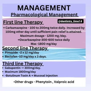 gabapentin twice a day