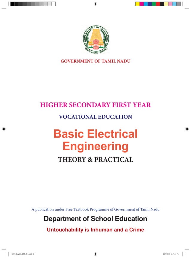 TNBoardClass11BasicElectricalEngineeringTextbook.pdf