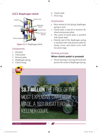 Basic Automobile Engineering Pdf TN-Board-Class-12-Basic-Automobile-Engineering-Textbook-1.pdf