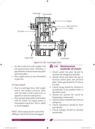 Basic Automobile Engineering Pdf TN-Board-Class-12-Basic-Automobile-Engineering-Textbook-1.pdf