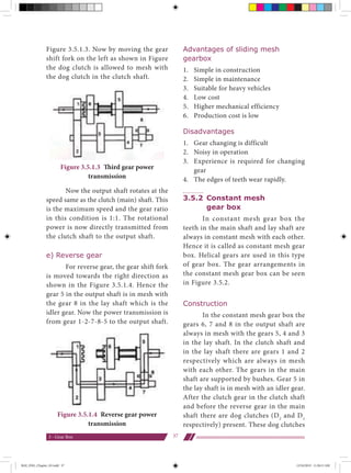 Basic Automobile Engineering Pdf TN-Board-Class-12-Basic-Automobile-Engineering-Textbook-1.pdf