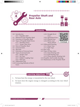 Basic Automobile Engineering Pdf TN-Board-Class-12-Basic-Automobile-Engineering-Textbook-1.pdf