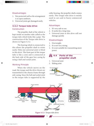 Basic Automobile Engineering Pdf TN-Board-Class-12-Basic-Automobile-Engineering-Textbook-1.pdf