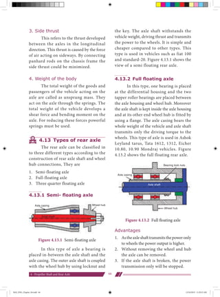 Basic Automobile Engineering Pdf TN-Board-Class-12-Basic-Automobile-Engineering-Textbook-1.pdf