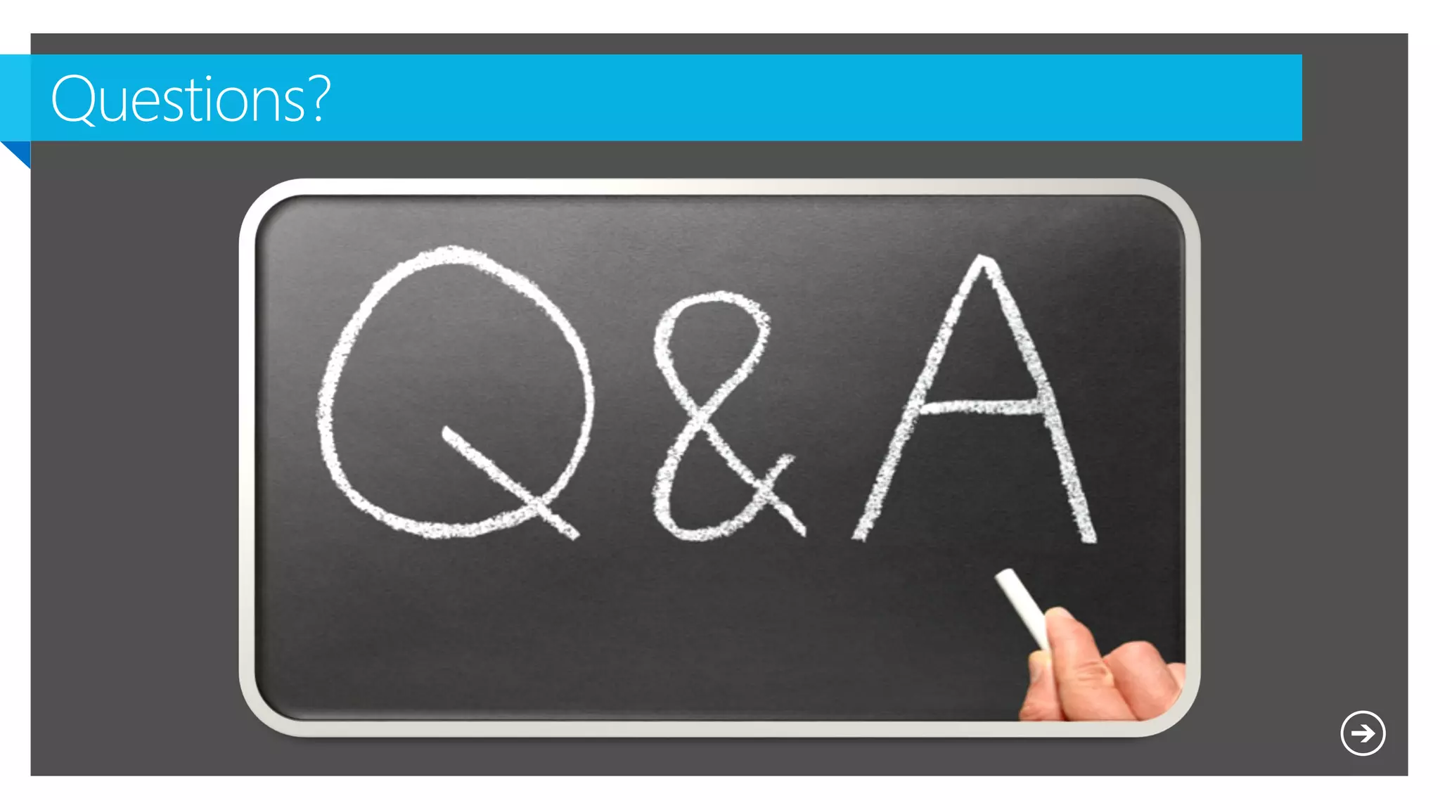 Configuration Manager 2012 – Compliance Settings 101 - Tim de Keukelaere