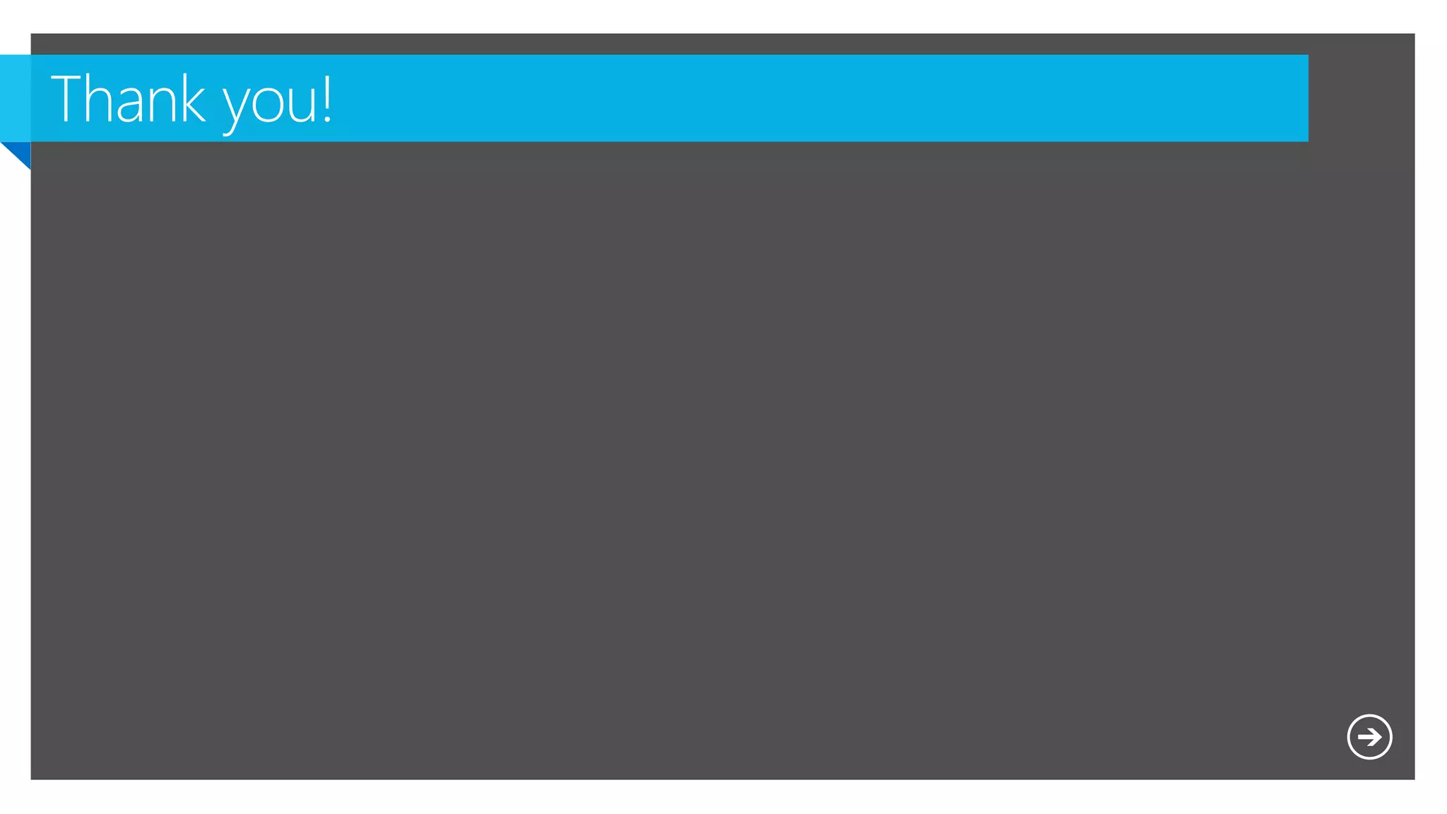 Configuration Manager 2012 – Compliance Settings 101 - Tim de Keukelaere
