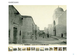 KAIROUAN
55
 