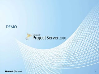 Create and Select Is Top-Down ManagementCreateSelectBusiness Case DefinitionDemand ManagementPortfolio PrioritizationPortfolio OptimizationPortfolio ReportingCapacity  Planning