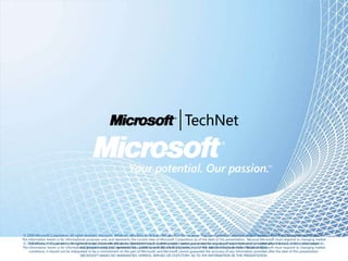 Project LifecycleTop-DownPortfolio ManagementBottom-Up Project ManagementCreateSelectManageClosePlanBusiness Case DefinitionProject SchedulingDemand ManagementTeam CollaborationResource ManagementPortfolio PrioritizationPortfolio OptimizationPortfolio ReportingIssues and Risk ManagementProject ReportingTime ReportingCapacity  Planning