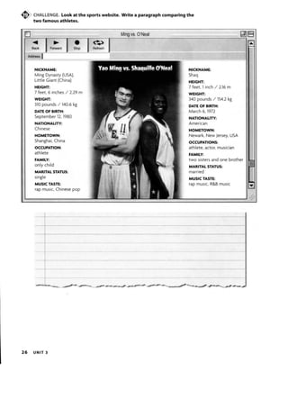 Tn 1 wb | PDF