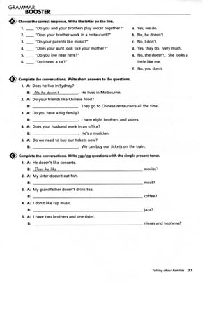 Tn 1 wb | PDF