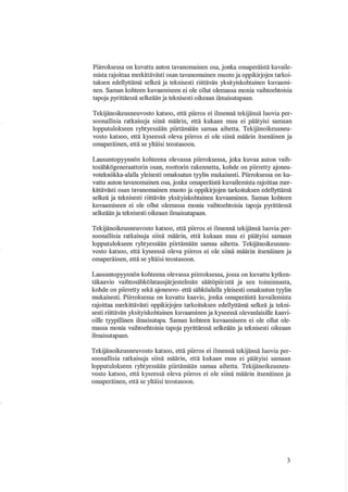 Piirroskuvien tekijänoikeus