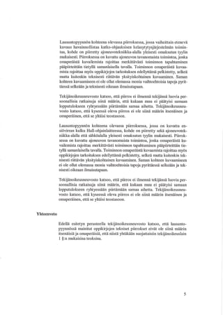 Piirroskuvien tekijänoikeus