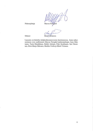 Piirroskuvien tekijänoikeus