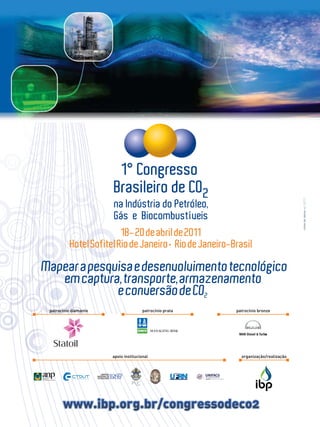 TN Petróleo 76   19
 