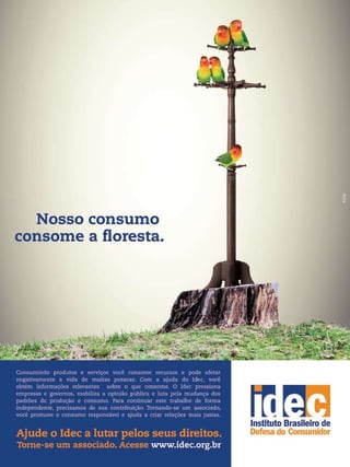 esperanças movidas a petróleo




         TN Petróleo 76   33
 