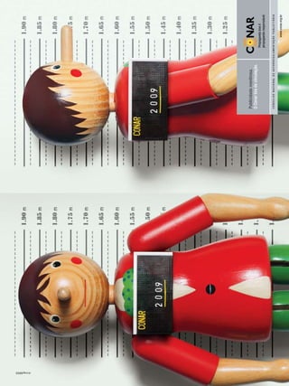 TN Petróleo 76   83
 