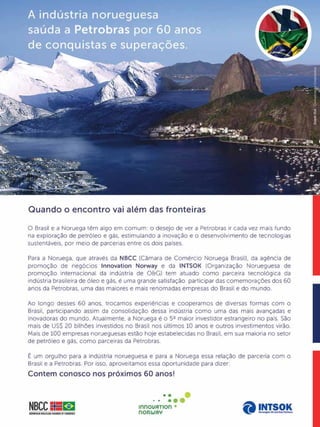 TN Petróleo 91

107

 