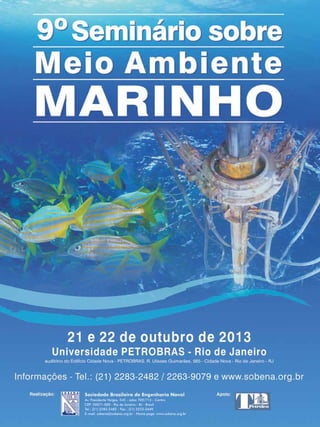 130

TN Petróleo 91

 