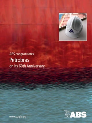 TN Petróleo 91

47

 