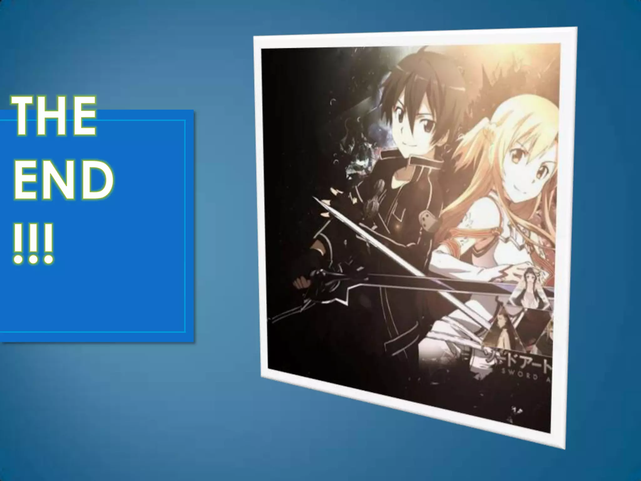 Training Need Assessment