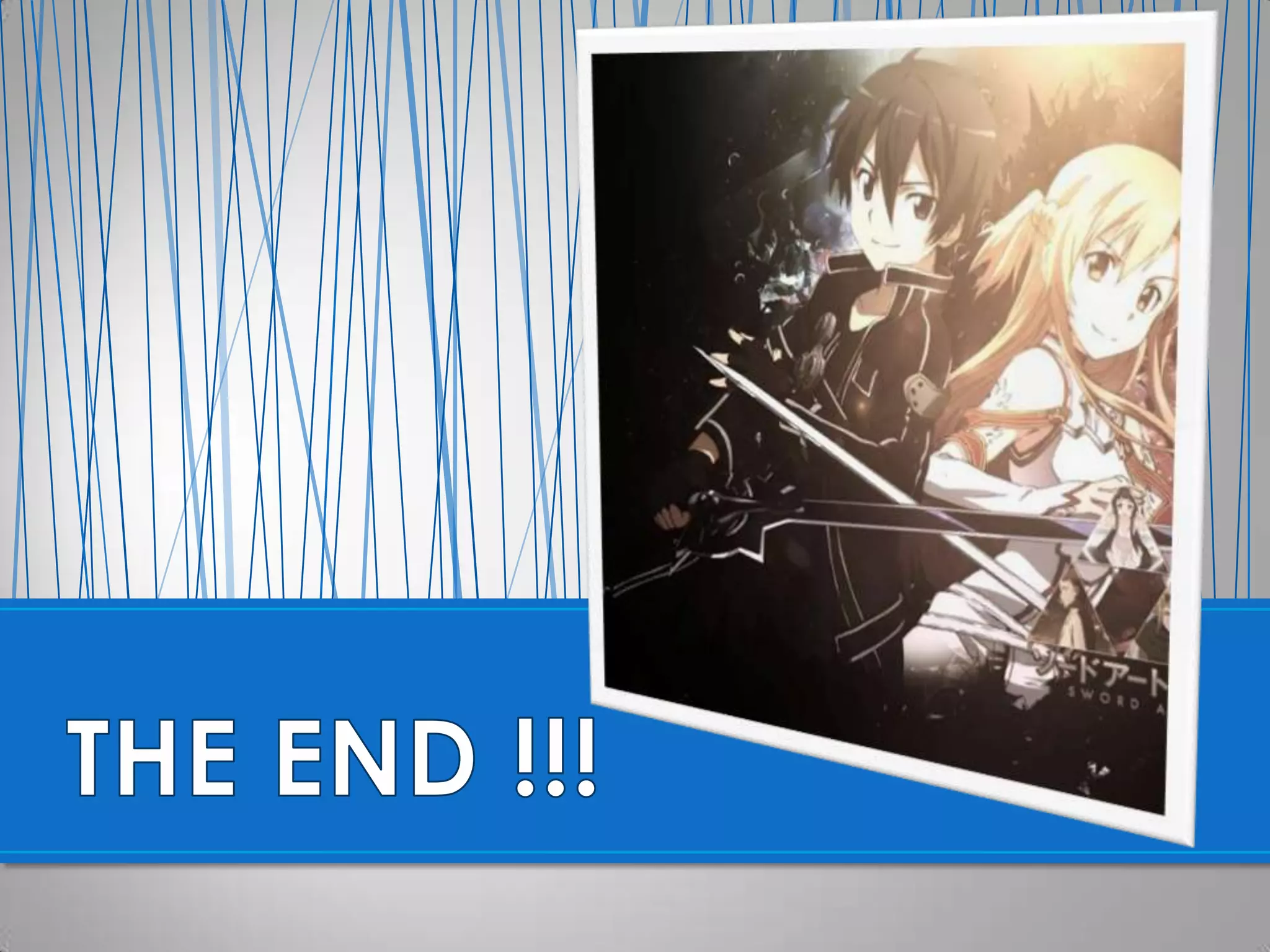 Training Need Assessment