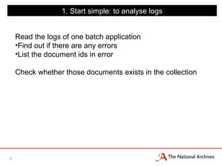 Introduction to Shell Scripting | PPT