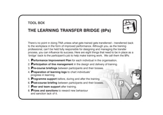 TNA_Pocket_Book_PDF_1705081347.pdf