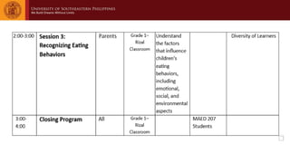 TNA_Presentation-1-Final(SAVE)) (1).pptx