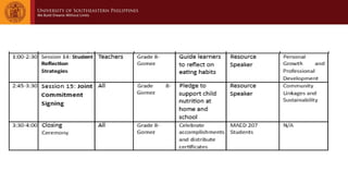 TNA_Presentation-1-Final(SAVE)) (1).pptx