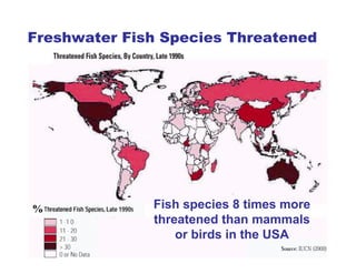 Tnc Wind Presentation 01 07