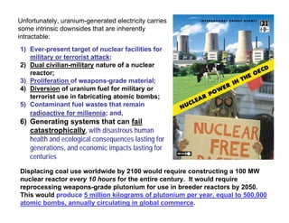 Tnc Wind Presentation 01 07