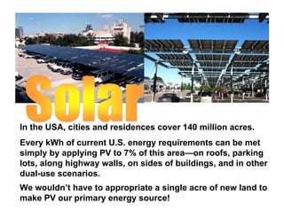 Tnc Wind Presentation 01 07