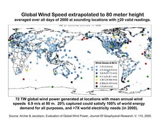 Tnc Wind Presentation 01 07