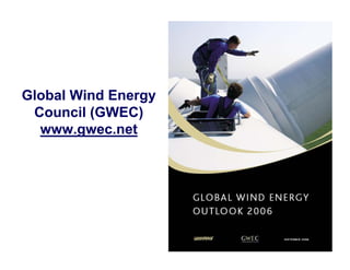 Tnc Wind Presentation 01 07