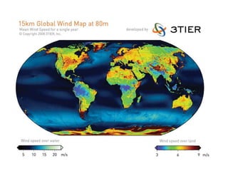 Tnc Wind Presentation 01 07