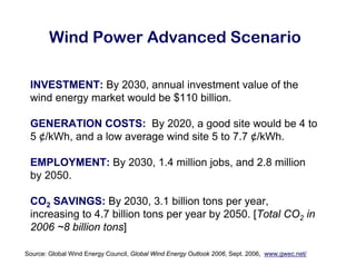 Tnc Wind Presentation 01 07