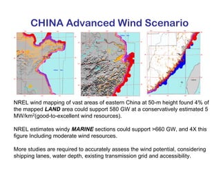 Tnc Wind Presentation 01 07