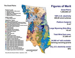 Tnc Wind Presentation 01 07