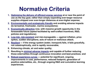 Tnc Wind Presentation 01 07
