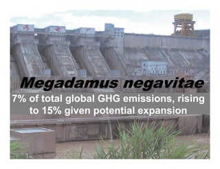 Tnc Wind Presentation 01 07