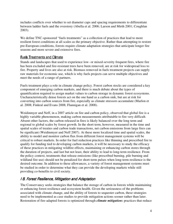 Essay Thesis Examples Essay On Forests Importance Major Products And Its Conservation English Essay Websites also Essays Topics In English Biocentric Forest Management Essay Essay On Healthcare
